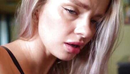 Fucked a Pianist-girl After a Performance - Nigonika Best Hot Porn 2024.