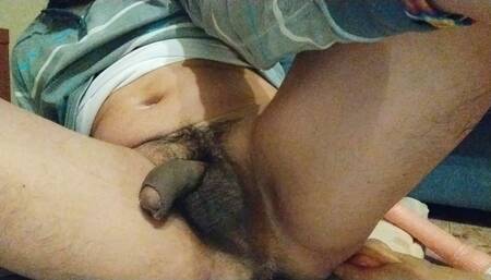 fisting gay