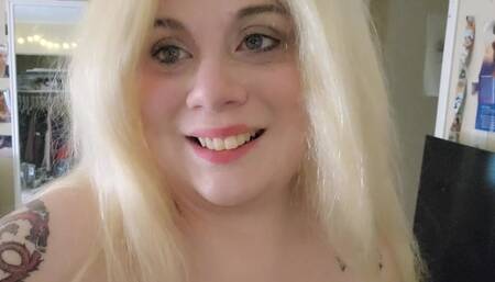 Daddy Takes My Virginity