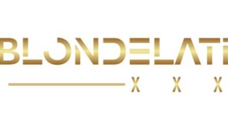 Big SQUIRT in front of a mirror