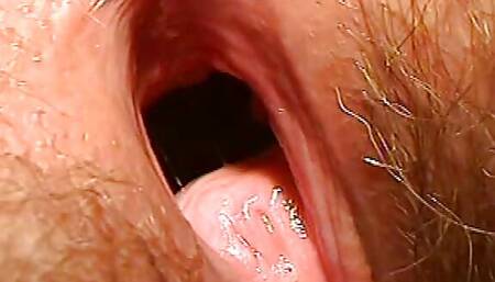 Who is Tatiana? she's a big whore