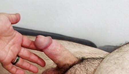 Special SPH therapy for men with small penises