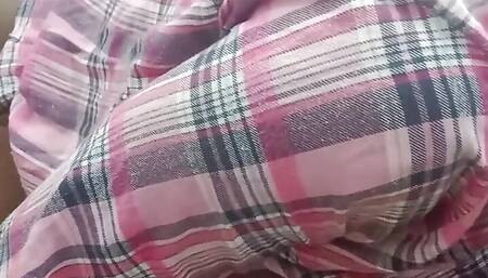 Indian Tamil Girl Cheating Sex in Husband Friend Home Very Hot Fucking Big Boobs Hot Pussy Good Luck Body Hard Fucking Sex