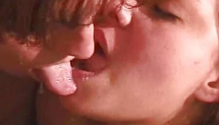 Two curvy teens got to have fun with big cock in hospital