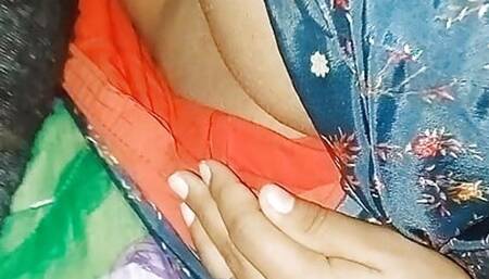 Indian girl get sex hard