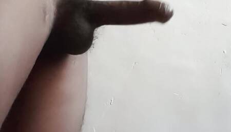 Hilaya