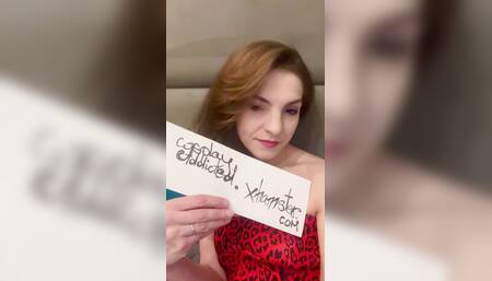 Cospleyaddictwd