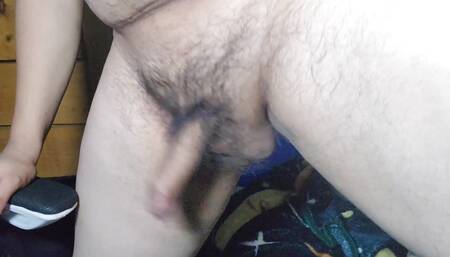 Chubsmall14