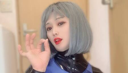 Namilatex