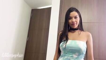 Littlecsophie1