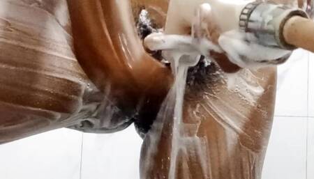 Abella Danger come to me lick my pussy