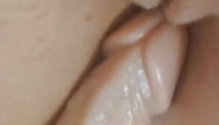 Free Porn Video Machine Cumshot pussy