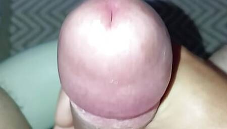 Morning cum
