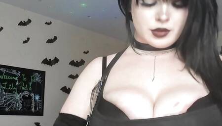 girlfriend with big boobs emo big ass amateur.