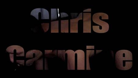 Throatfucking Machine Practice