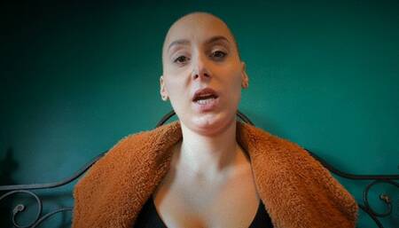 Vore Friend Feast! Giantess Saves YOU For LAST