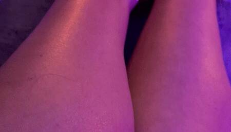 Goddesspersia In Charge