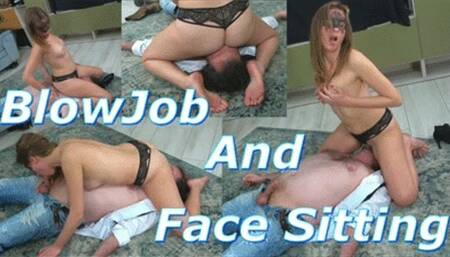 Folle e Narcisista Prodom ( Settima Parte ) Weird and Narcissistic Prodom ( Seventh Scene )