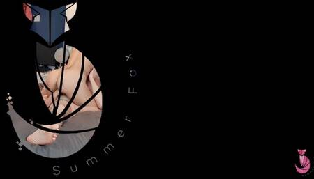 Step-Sister Makes You Fail No Nut November