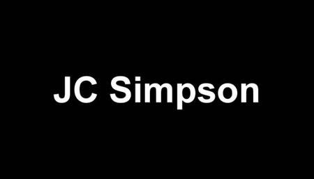 Hot Feet Off The Street 3 - Part 6 - JC Simpson