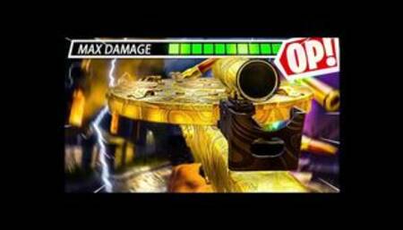 BEST LMG AFTER UPDATE? NEW DP27 LOADOUT is BROKEN VANGUARD SEASON 1! (Best LOW DP27 Class Loadout)