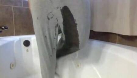 Pee Compilation Compilation 13 Video Preview Posting March 28th Only Fans