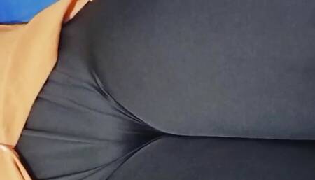 The latest Indonesian hijab