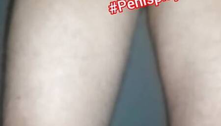 Top amateur wanker ????????