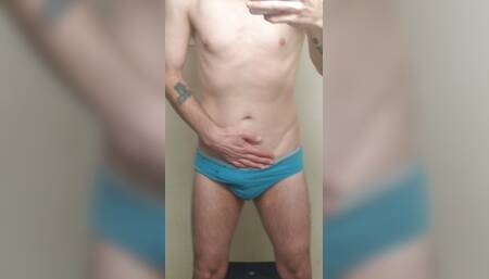 Sexy underwear