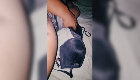 Bra 36ddd
