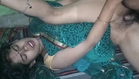 Horny Girlfriend Excited for the Hardcore Fucking