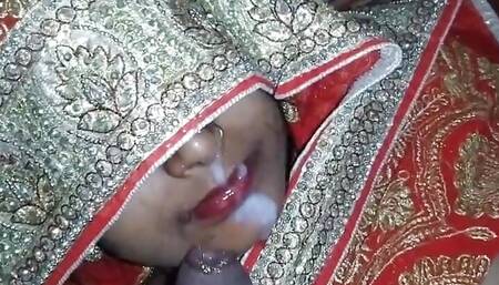 Cum in mouth ???? cum compition all time