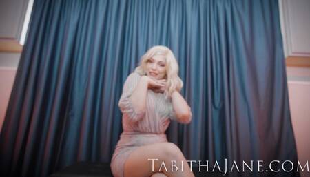 Magical Leap Year: Reversed and Slowed Aging