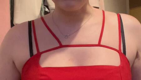 Cheesey quavers making me sneeze