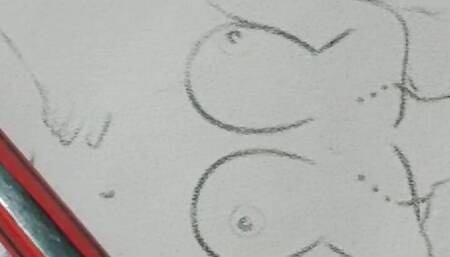 Holi Me Papa Ne Choda