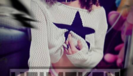 Coca X Pepsi - Can 1