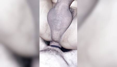 BB and fucking !