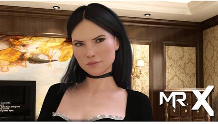 Fashion Business - Homecoming E1 #28