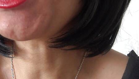 french amateur mom wants you to fuck her hairy pussy