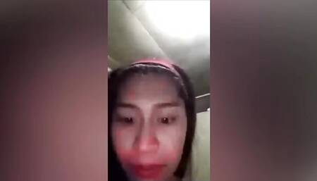 February sex go girl!