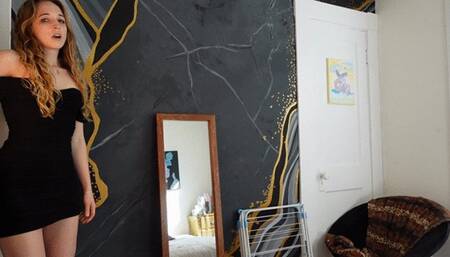 The Awkward Proposal SPH