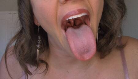 TemptingTongue