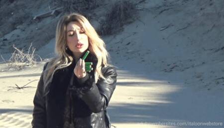 Naomi fireworks &amp;amp; pyrotechnics