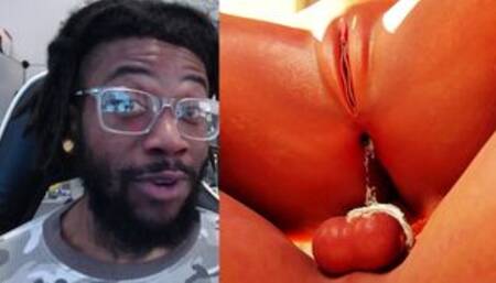 CYBERPUNK 2077 PANAM PALMER Taking Some Good ANAL ACTION!