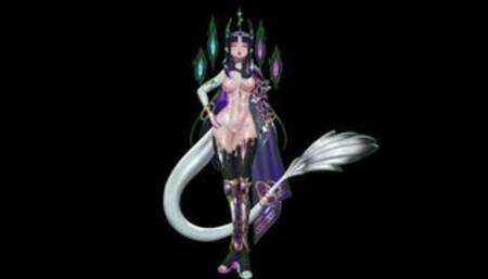 ManaVTLewd