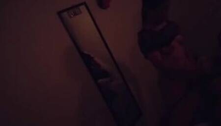 JAPANIES MASSAGE PARLOR