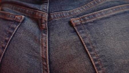 Helped to Jerk off Fashion Model Renata Fox - Nigonika Best Hot Porn 2024.