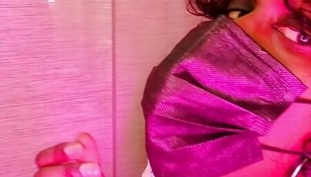 Gag Reflex Training Failure for the stupid and dumbest Princesse "Pukie ????" Lumi