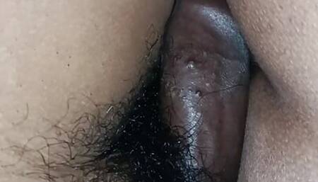 Hot Moment 1