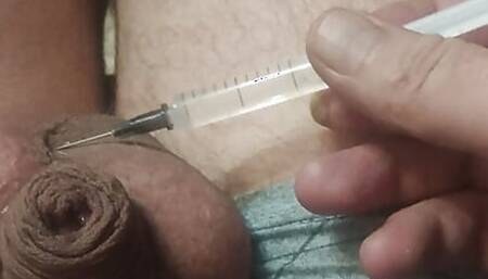 chemical castration